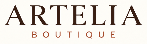 Artelia Boutique